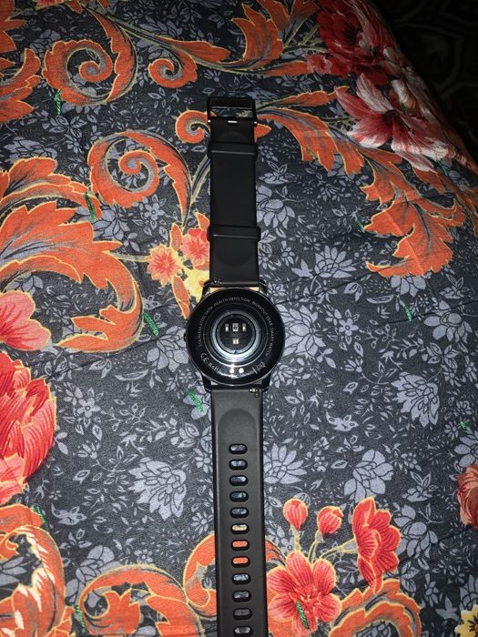 Часы hoco хорошом састаяне