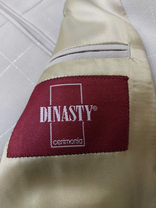 Costum bărbătesc ocazie deosebit