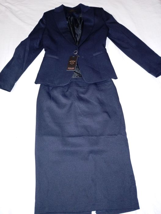 Kiyimlar toza butbutun