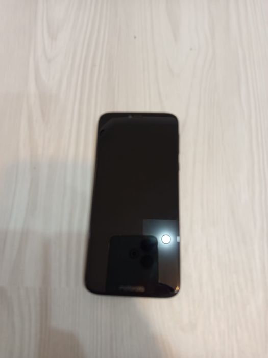 Motorola g7 power