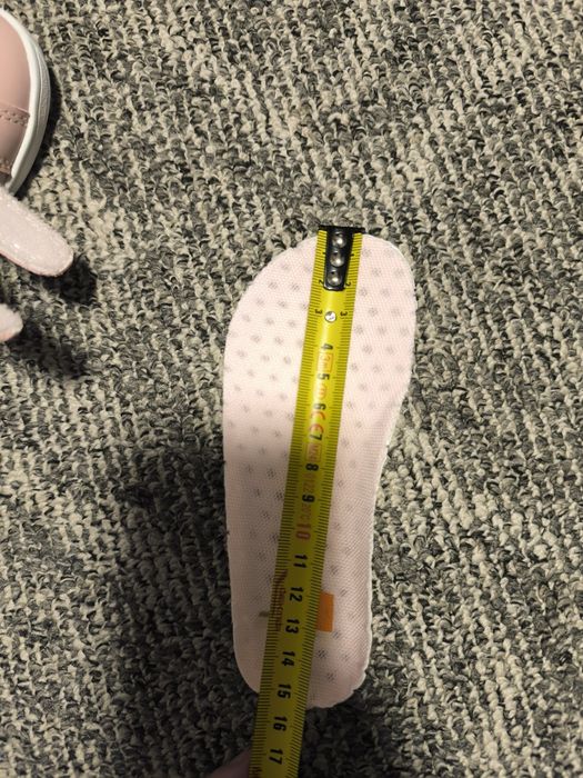 Încălțăminte barefoot Watelves Nr.24