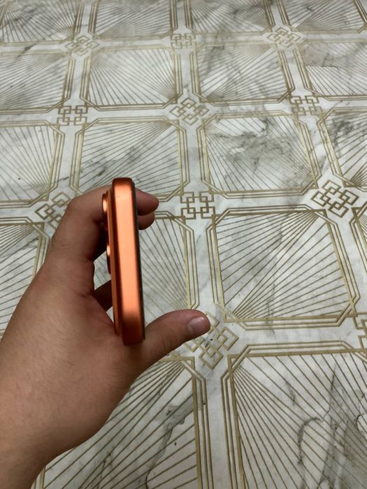 Iphone 17 pro sim+esim