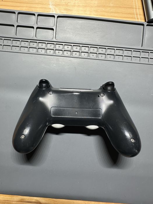 Джойстик Геймпад Dualshock4 оригинал