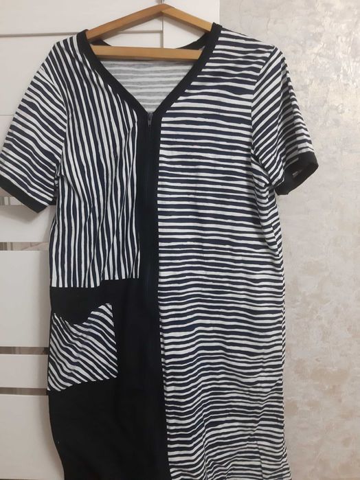 Продам халат женский