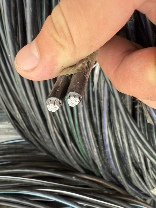 Sip 2*16 kabel optim narxda