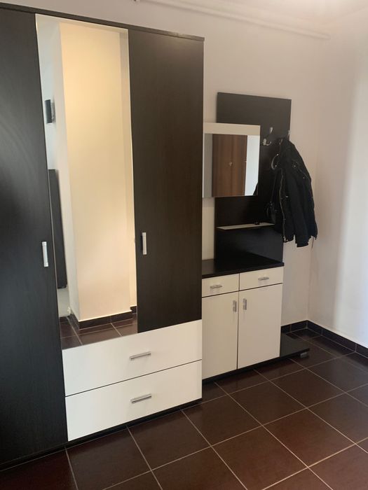 Apartament de inchiriat
