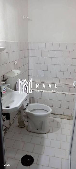 Apartament 2 camere | Traian | etaj 2|