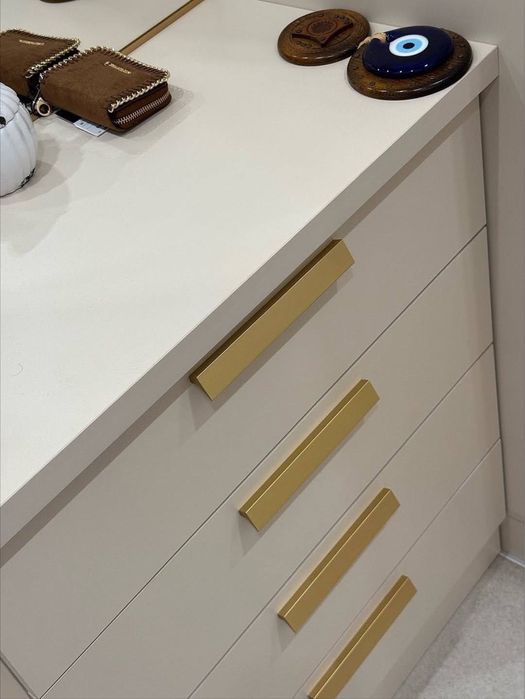 Прихожки и прихожие комнаты