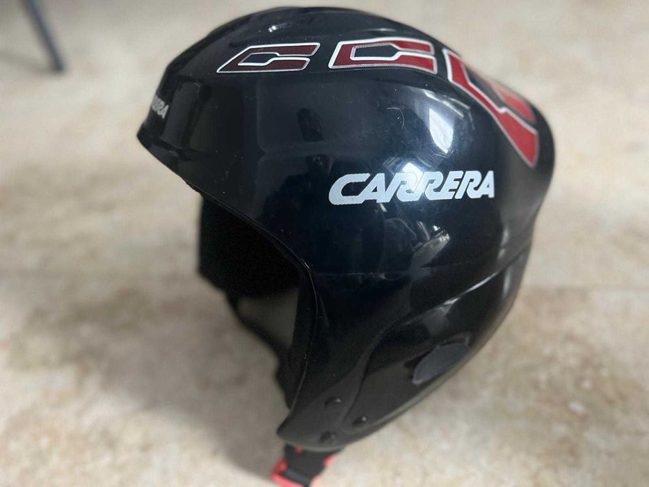 Clapari / Boots snowboard / Casca schi