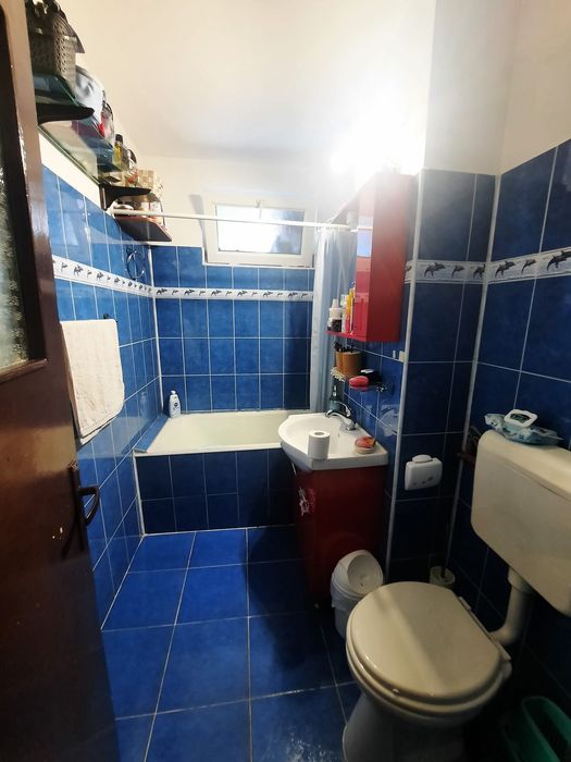 Apartament 2 camere decomandat, et3, 50mp, zona Darmanesti