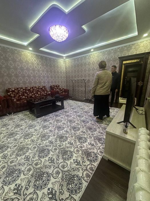 Аренда Паркент бозор Горкий оила Акуратний одамларга берилади