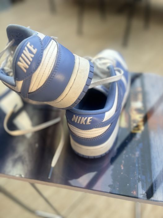 Nike Dunk Low Retro