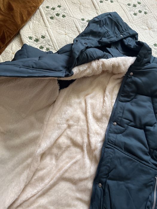 продам новую куртку