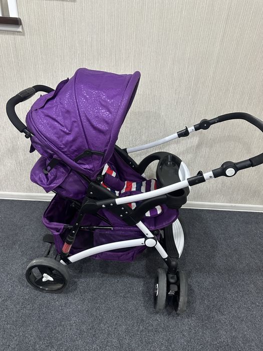 Kalyaska sotiladi halati yengidek