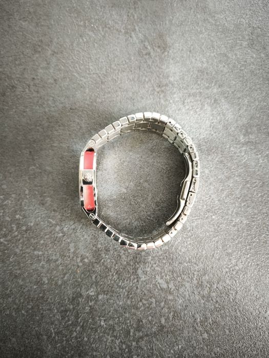 Ceas de dama Lorenz Neos