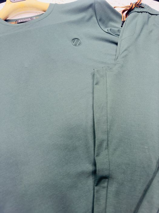 Yozgi sifati alo bolgan dvoykalar