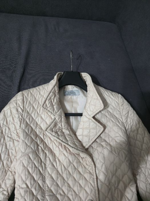 Продаю больньевое пальто