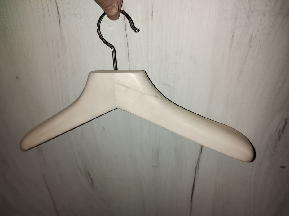 Вешалки для одежды