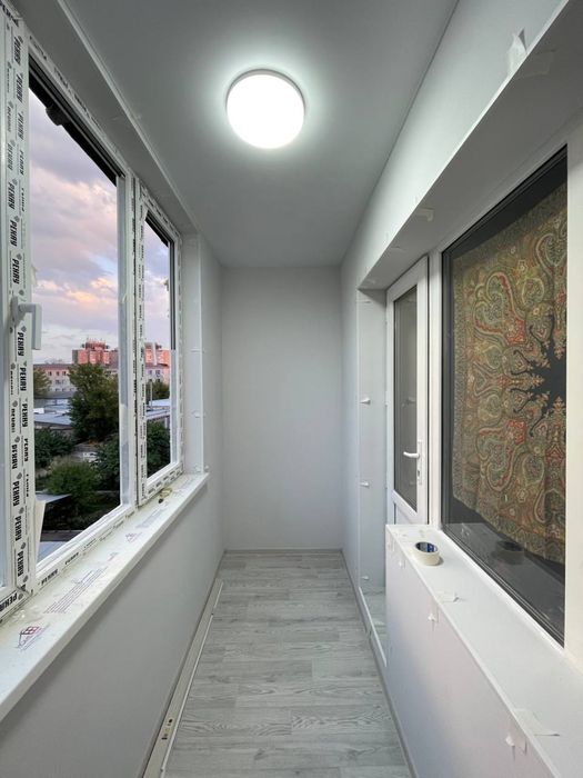 Ваш идеальный ремонт.