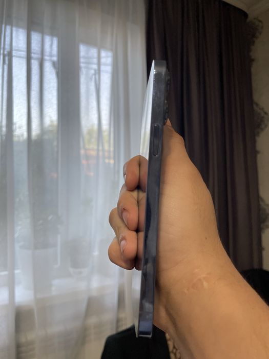iPhone 13 Pro Max 128 | Айфон 13 про макс