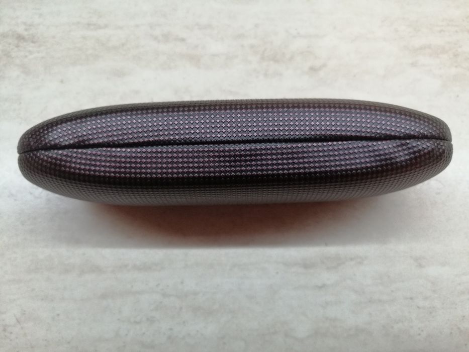 Калъфи за диоптрични очила