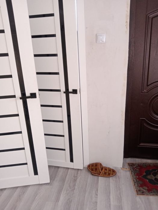 Продам продам  дом