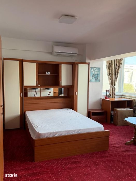 1 cam dec 40 mp anastasie panu linga hotel moldova 420 euro liber
