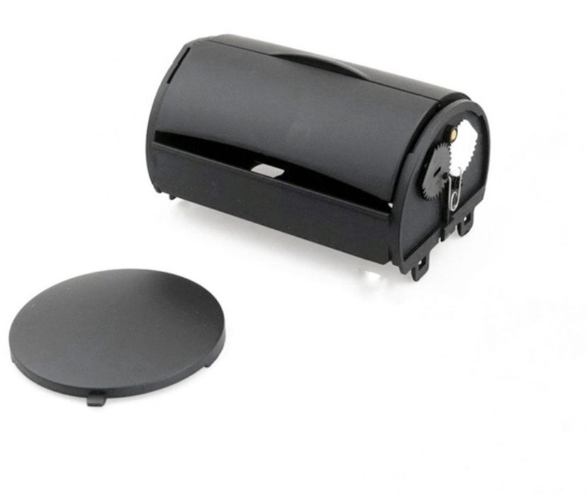 Фонарь, зеркало, Golf 4, Golf 3.