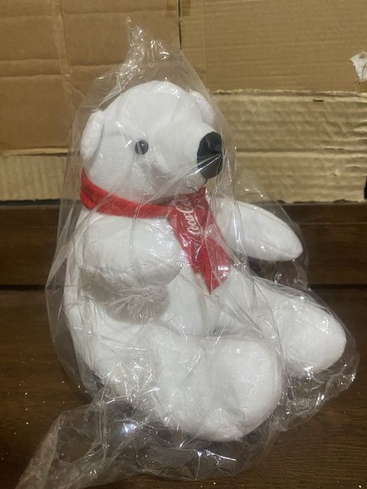 Игрушки плющевая мишка цена 40,000 сумм