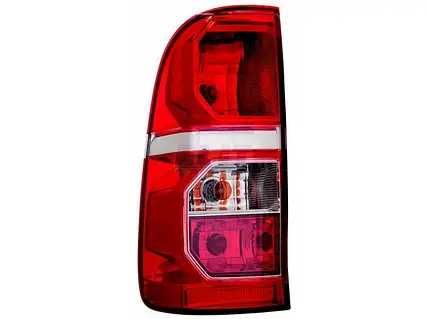 Stop stanga/ dreapta pentru Toyota HI-LUX 2012-2015