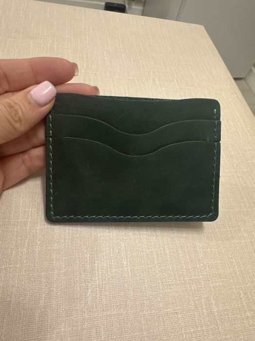 Картхолдел руч р