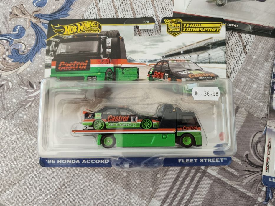 Hot Wheels Хот Уиилс колички