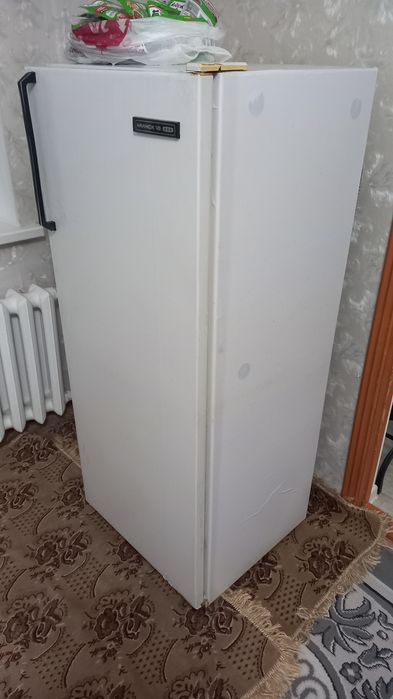 Продам халадильник.