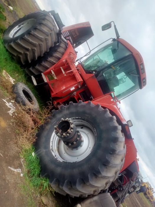 Продам сельхоз технику