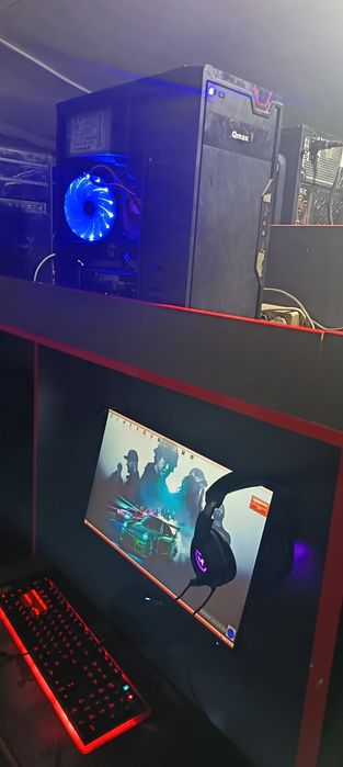 Игротека сатылады