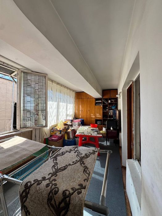 Гунча 4/3/5 банковский дом 110м²