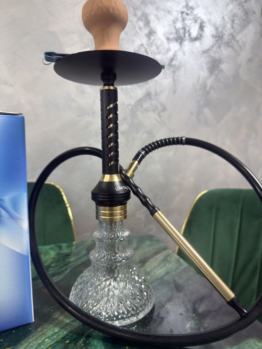 Narghilea premium !!