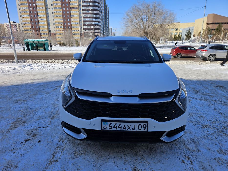 Пассажирские перевозки.