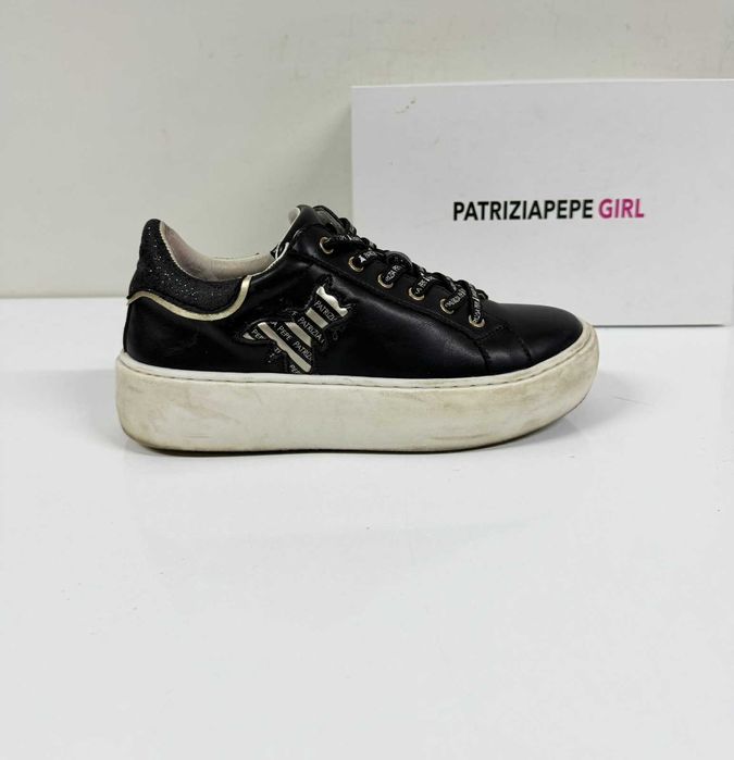 Patrizia Pepe sneakers