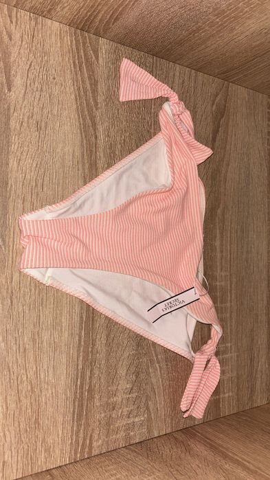 Slip bikini Victoria ‘ s secret