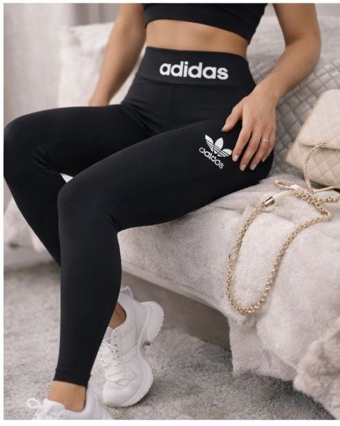 ORICE PRODUS 40  LEI | Haine noi | Ramburs