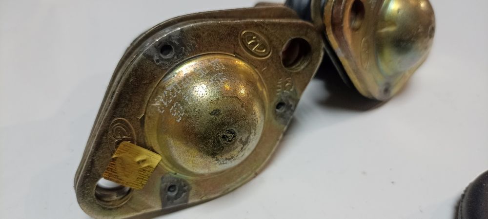 Шарнири за Лада Самара