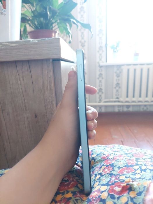 Poco C71 64gb 4ram