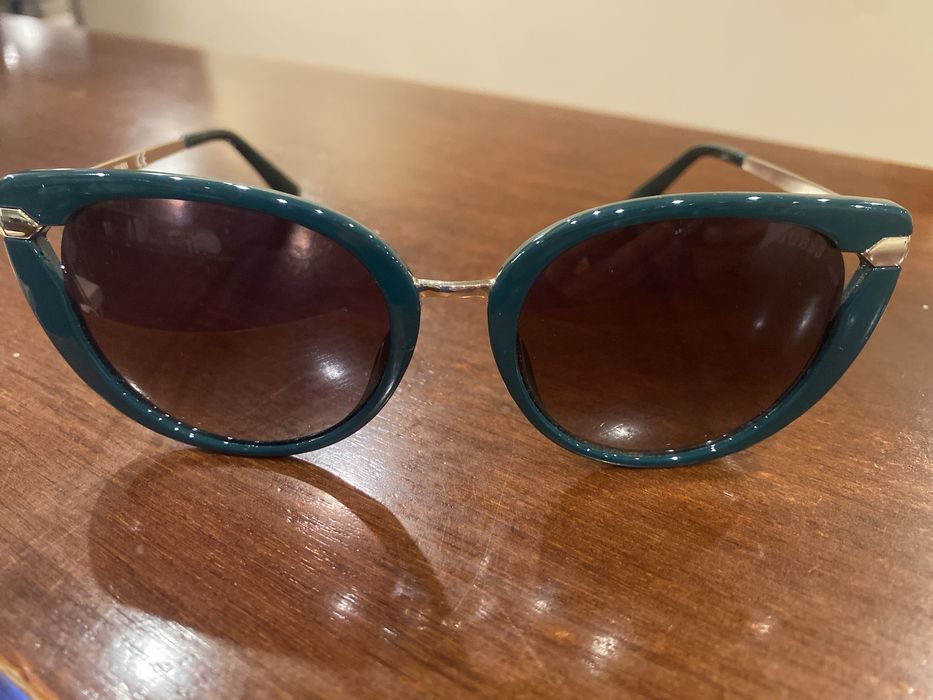 Слъчеви очила Guess