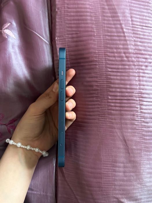 Apple iphone 13/128gb