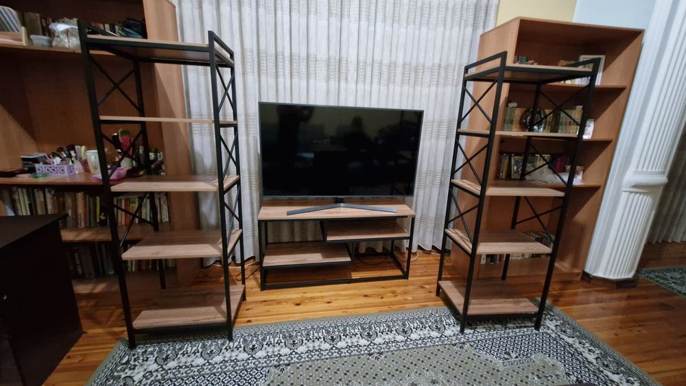 Тв подставка. Tv podstavka. Televizor uchun podstavka