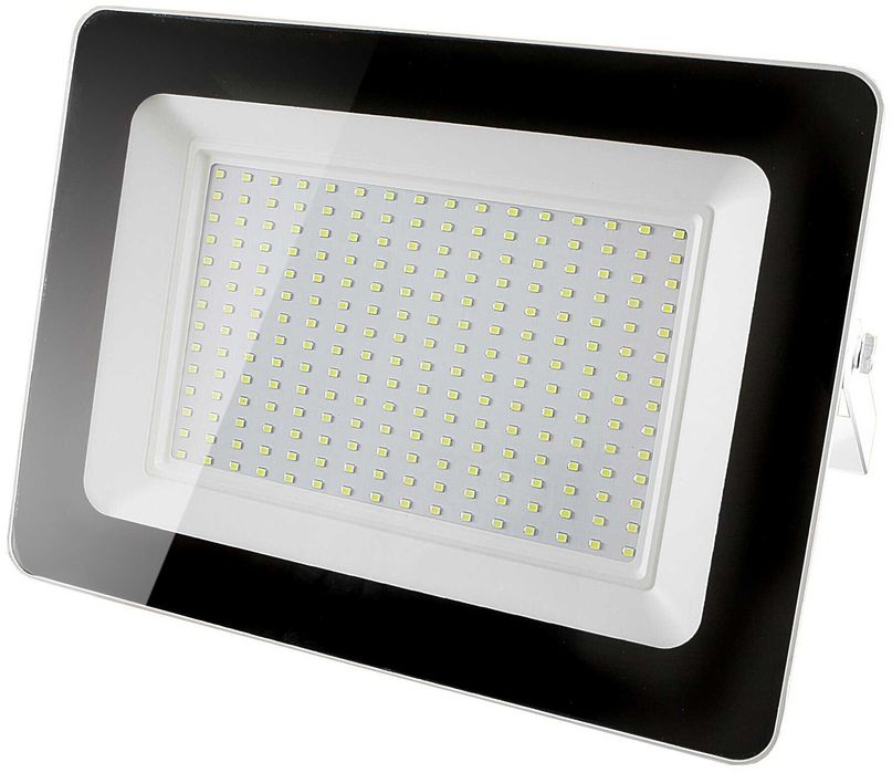 Уличный прожектор PG-100Вт IP66