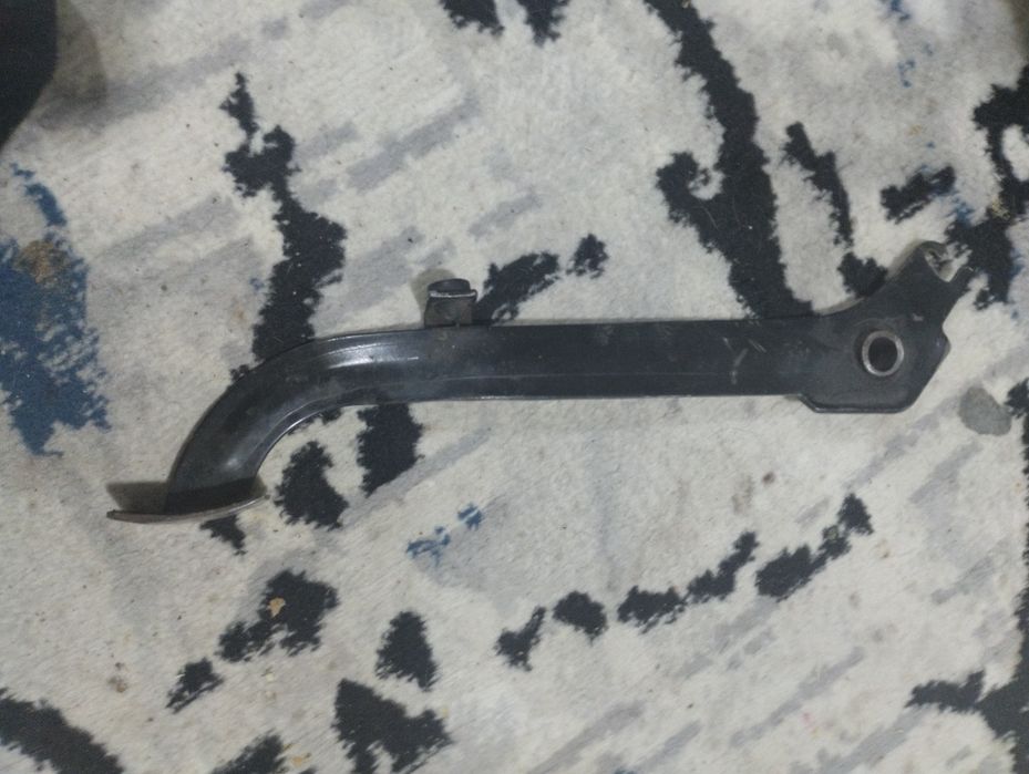 Матиз сцепления педал хооати яхши бутбутун хеч катида айби йук