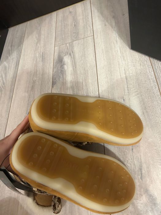 Moin Boot нови ботуши 38 номер