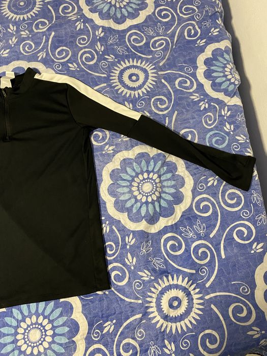 Bulza nike originala